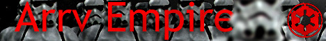 ARRV EMPIRE - Империя on-line ARRV EMPIRE - Империя on-line